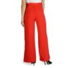 Armani Exchange 3ZYP26_YNBRZ_1427 - Image 2