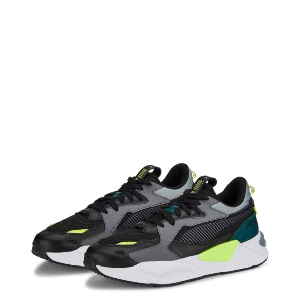 Puma RS-Z-CORE-383590_09 - Image 2