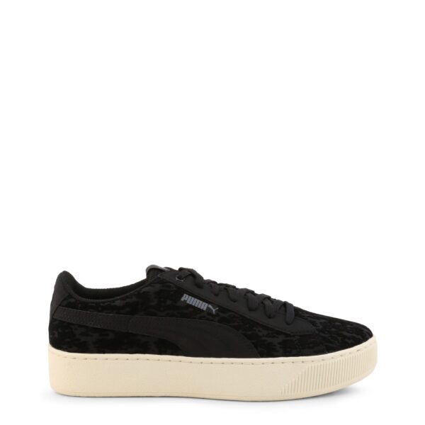 Puma Vikky_Platform-363730-02