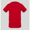 Plein Sport TIPS40852_RED - Image 2