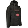 Geographical Norway Benyamine054_man_black - Image 2