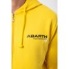Abarth AH24SS051_GIALLO - Image 2