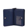 Carrera Jeans REBECCA_CB6056_BLACK - Image 3