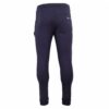 Aquascutum PAAI03_85 - Image 2