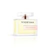 Yodeyma Velfashion_D