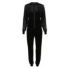 Bodyboo BB4021_Black - Image 2