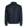 Alessandro Dell'Acqua X073_AD6716-_BLU - Image 3