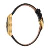 Just Cavalli JC1L256L0025 - Image 2