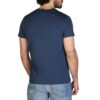 Aquascutum QMT002M0_01 - Image 2