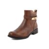 Fashion Attitude FAG_AX8508_17_CAMEL - Image 3