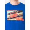 Abarth AH24SS137_ROYAL - Image 2