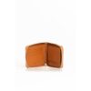 Trussardi 76W000262Y000024_B166Tabacco - Image 3