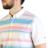 Tommy Hilfiger XM0XM00962_902 - Image 3