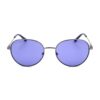 Calvin Klein CK20104S_008 - Image 2