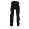 Baldinini Trend T7568_CUNEO_BluNavy - Image 3