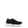 Shone 1601-001_BLACK
