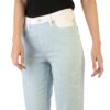 Tommy Hilfiger WW0WW30803_1CL_L28 - Image 3