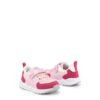 Shone 10260-022_FUXIA - Image 2