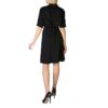 Calvin Klein K20K202071_BEH - Image 2