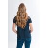 TATUUM T2108-063B_781_D - Image 4