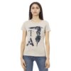 Trussardi Action 2BT03_04Sand