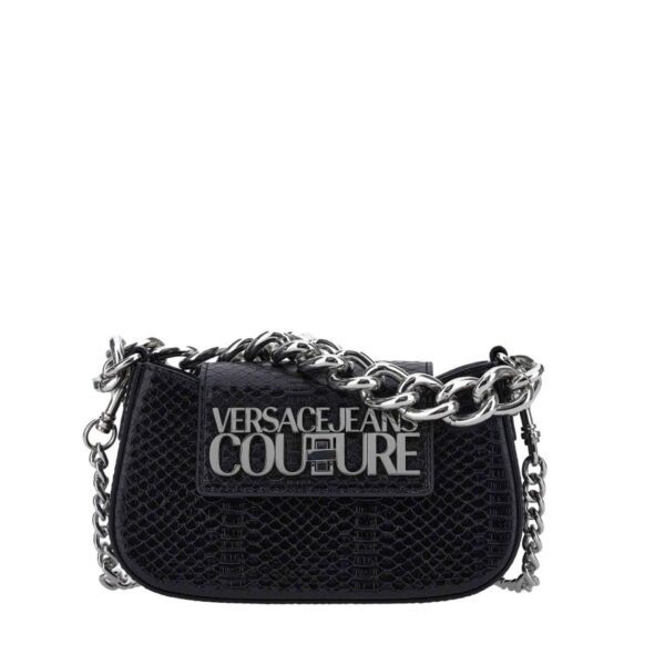 Versace Jeans 75VA4BL4_ZS816_899