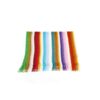 Missoni SA50WMD7738_1 - Image 2