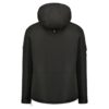 Geographical Norway Benyamine054_man_black - Image 3