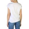 Pepe Jeans ISADORA_PL505177_WHITE - Image 2