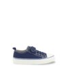 Shone 291-002_NAVY
