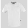 Plein Sport TIPS40801_WHITE