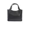 Baldinini Trend 11_PISTOIA_NeroBlack - Image 3