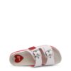 Love Moschino JA28103G1EIAZ_100 - Image 3