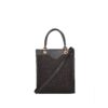Roberta Rossi RR220714923FBG-12_NERO - Image 3