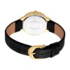 Just Cavalli JC1L256L0025 - Image 3