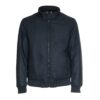 Alessandro Dell'Acqua X073_AD6716-_BLU