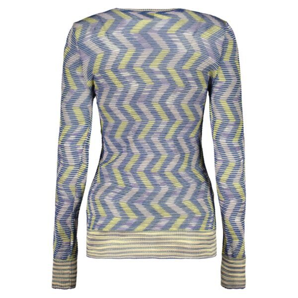 Missoni DS22SN2GBK029F_SM92Z - Image 2