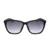 Calvin Klein CKJ742S_001 - Image 2