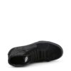 Vans SK8-HIPLATFORM_VN0A3TKNWW01 - Image 3