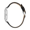 Just Cavalli JC1L205L0015 - Image 2