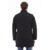 Baldinini Trend 23W.UB.038-MILANO_NeroBlack - Image 3