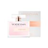 Yodeyma For_You_D - Image 2
