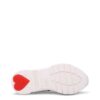 Love Moschino JA15483G1GIZF_00A - Image 4