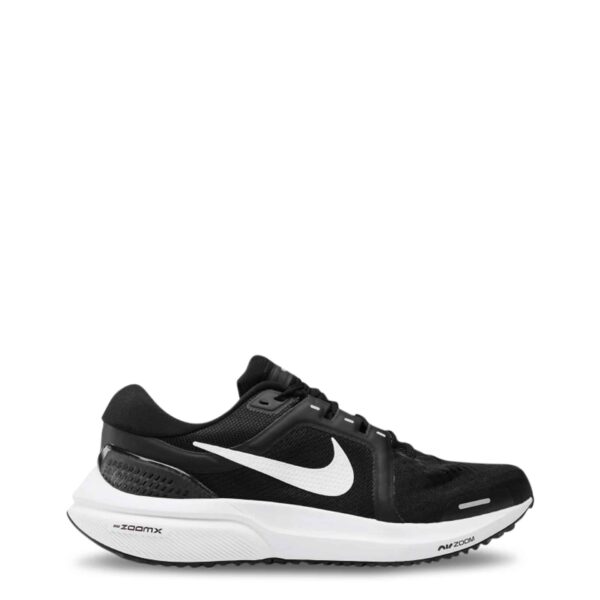 Nike AirZoomVomero16-DA7245_001