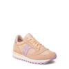Saucony JAZZ-S1044_652 - Image 2