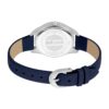 Just Cavalli JC1L210L0115 - Image 3