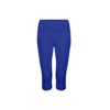 Bodyboo BB240935_Indigo - Image 2