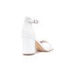 Fashion Attitude FAME23_SS3Y0605_551_WHITE - Image 4