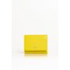 Trussardi 76W000242Y000062_Y110Cedar