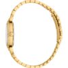 Just Cavalli JC1L273M0055 - Image 2
